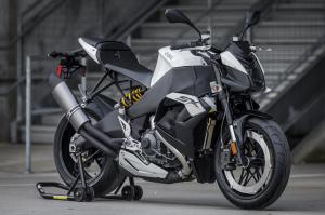 EBR 1190SX